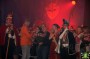 Thumbs/tn_Opwarmbal jeugd - Robin de Graaf 044.jpg